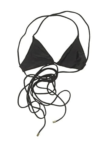 TOBI Swimsuit Top (view 1)