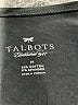 Talbots Black Tank Top Size M - photo 7