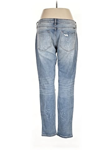 KANCAN JEANS Jeans (view 2)