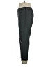 Talbots Solid Gray Dress Pants Size 16 Petite - photo 5