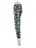 Sweaty Betty Print Blue Casual Pants Size S - photo 5