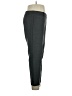 Talbots Solid Gray Dress Pants Size 16 Petite - photo 4