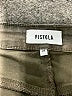 Pistola Brown Cargo Pants Size 28 waist - photo 4