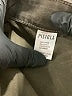 Pistola Brown Cargo Pants Size 28 waist - photo 5