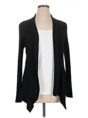 89th & Madison Cardigan (view 1)