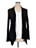 89th & Madison Black Cardigan Size XL - photo 1