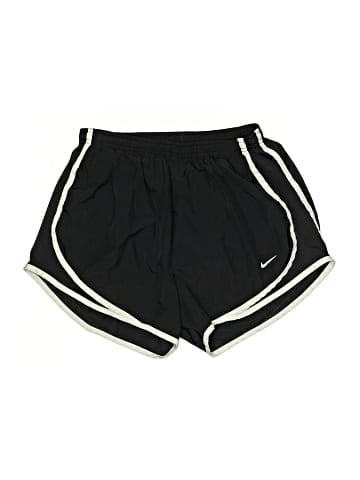 Nike Athletic Shorts (view 1)
