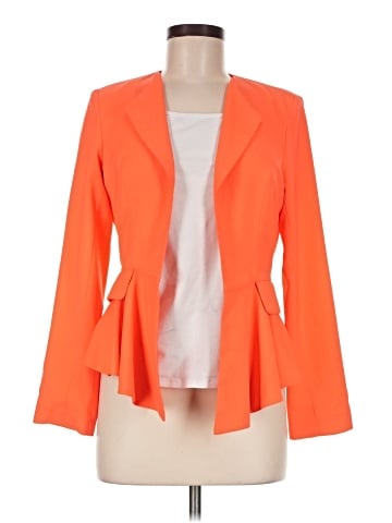 Naven Blazer (view 1)