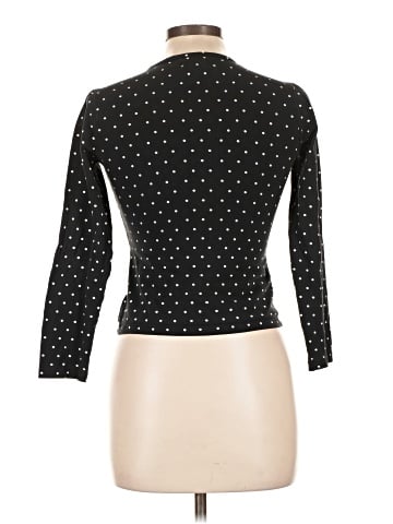 Falls Creek Long Sleeve Turtleneck (view 2)
