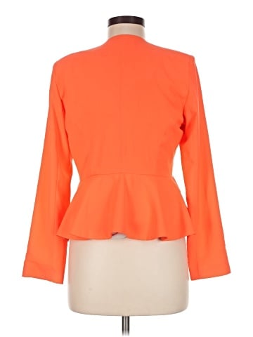 Naven Blazer (view 2)