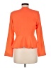 Naven Orange Blazer Size M - photo 2