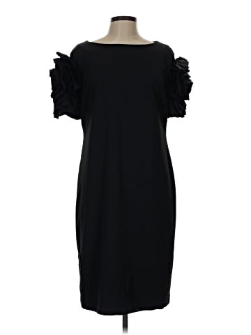 New York & Company Cocktail Dress (view 1)