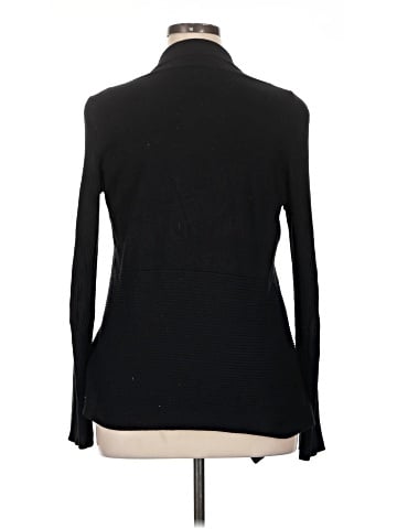 89th & Madison Cardigan (view 2)
