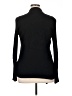89th & Madison Black Cardigan Size XL - photo 2