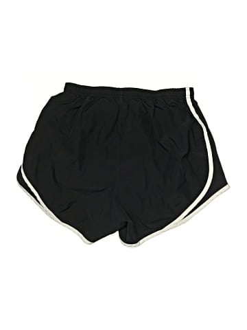 Nike Athletic Shorts (view 2)