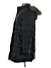 Assorted Brands 100% Polyester Black Coat Size M - photo 5
