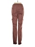 Maurices Brown Cargo Pants Size S - photo 2