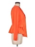 Naven Orange Blazer Size M - photo 4