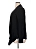 89th & Madison Black Cardigan Size XL - photo 5