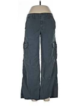 American Eagle Outfitters Cargo Pants