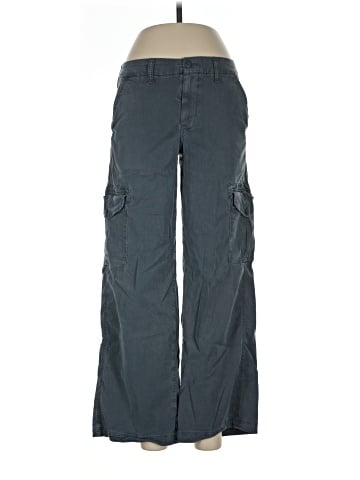 American Eagle Outfitters Cargo Pants (view 1)