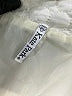 Kate Park Ivory Vest Size XL  - photo 6