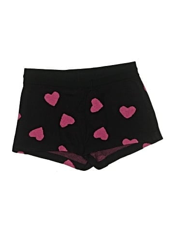 Beach Riot Shorts (view 1)