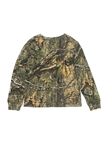Carhartt Long Sleeve T-Shirt (view 2)
