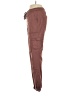 Maurices Brown Cargo Pants Size S - photo 5