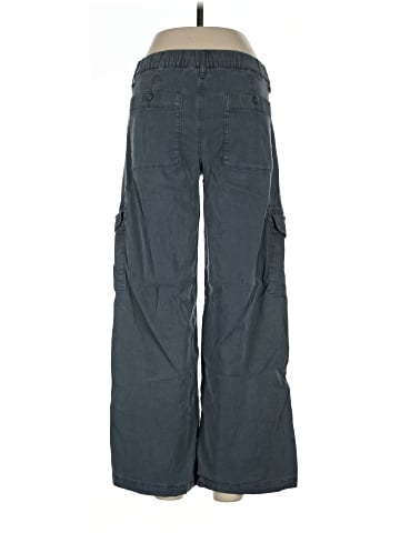 American Eagle Outfitters Cargo Pants (view 2)