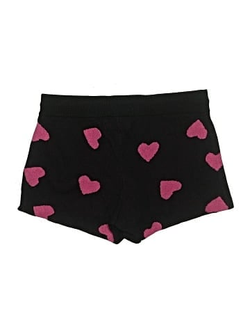 Beach Riot Shorts (view 2)