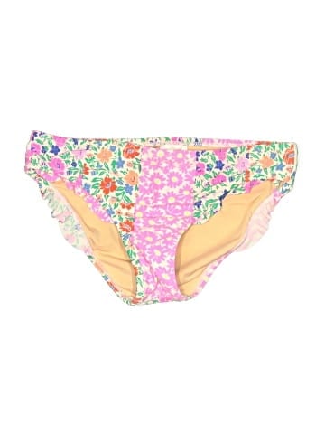 Crewcuts Two Piece Swimsuit (view 1)