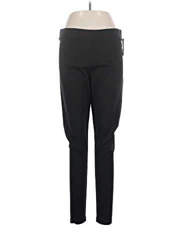 Vince Camuto Active Pants (view 1)