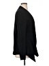 89th & Madison Black Cardigan Size XL - photo 4