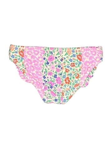 Crewcuts Two Piece Swimsuit (view 2)
