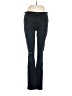 Hudson Jeans Black Jeans Size 29 waist - photo 1