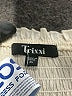 Trixxi Ivory Romper Size XL - photo 4