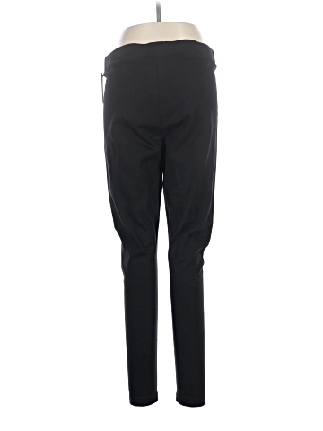 Vince Camuto Active Pants (view 2)