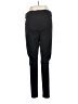 Vince Camuto Solid Black Active Pants Size L - photo 2
