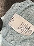 LC Lauren Conrad Polka Dots Teal Shorts Size S - photo 4