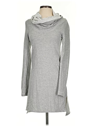 Isda & Co Turtleneck Sweater (view 1)