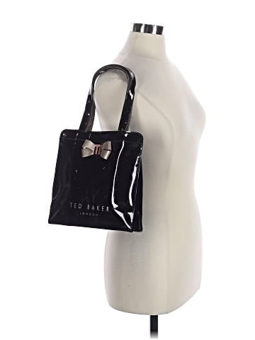 Ted Baker London Tote (view 2)