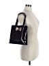 Ted Baker London Black Tote One size - photo 2