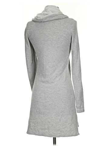 Isda & Co Turtleneck Sweater (view 2)