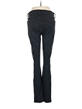 Hudson Jeans Jeans (view 2)