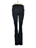 Hudson Jeans Black Jeans Size 29 waist - photo 2