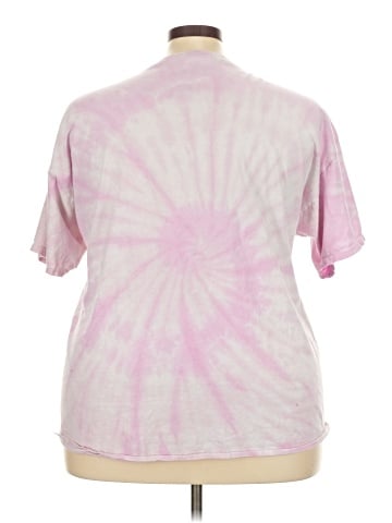 Barbie Short Sleeve T-Shirt (view 2)