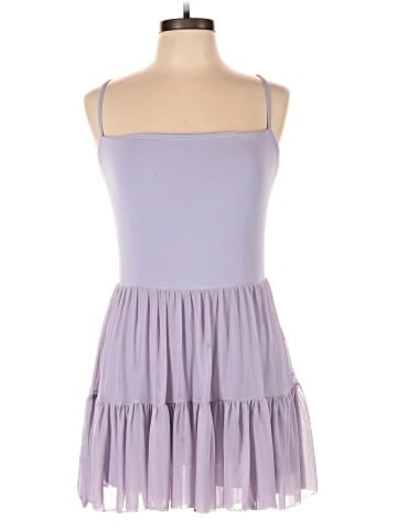 Blogilates Romper (view 1)