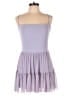 Blogilates Purple Romper Size L - photo 1