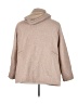 Liz Claiborne Tan Coat Size 3X - photo 2